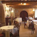 Hotel Fioriti
