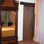 Fioriti 3* Matelica