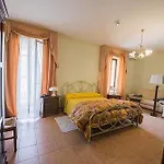 Fioriti Szálloda Matelica