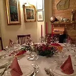 Fioriti فندق 3*