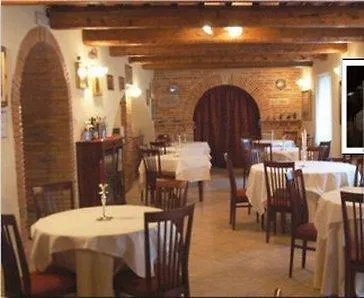 Fioriti