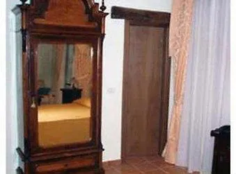 Fioriti 3* ماتيليكا