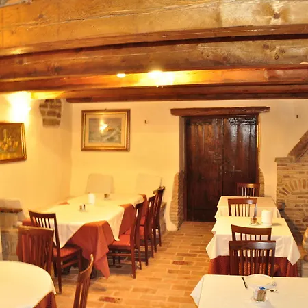 Fioriti Matelica