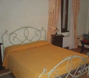 Fioriti Ξενοδοχείο Matelica